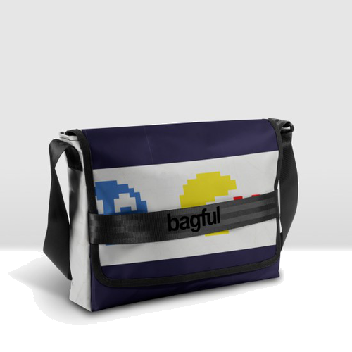 Worklike Borsa messenger game