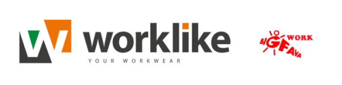 worklike